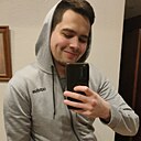 Анатолий, 30 лет