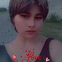 Мария, 18 лет