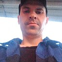 Евгений, 38 лет