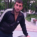 Аркадий, 38 лет