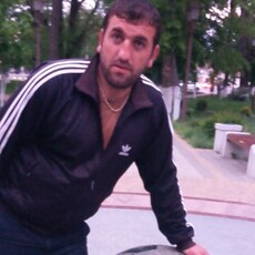 Фотография мужчины Аркадий, 38 лет из г. Орск