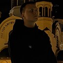 Костик, 23 года