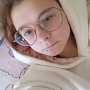 Кристина, 18 лет