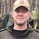 Максим, 31 год