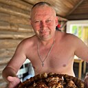 Виталий, 41 год