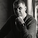 Владимир, 38 лет