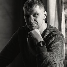 Фотография мужчины Владимир, 38 лет из г. Свободный