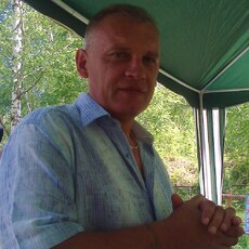 Фотография мужчины Юрий, 55 лет из г. Дзержинск