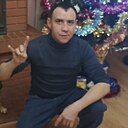 Евгений, 38 лет