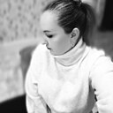 Лариса, 34 года