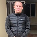 Алексей, 27 лет