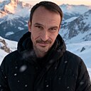 Денвер, 44 года