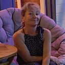 Марина, 54 года