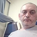 Николай, 38 лет