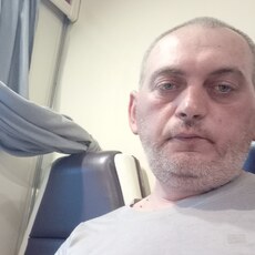 Фотография мужчины Николай, 38 лет из г. Уфа