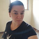 Елена, 43 года