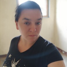 Фотография девушки Елена, 43 года из г. Минск