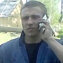 Николай, 31 год