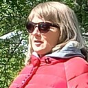 Лика, 43 года