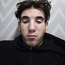 Александр, 19 лет