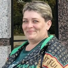 Фотография девушки Юлия, 40 лет из г. Нижний Ломов