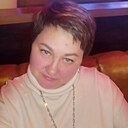 Марина, 50 лет