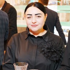 Фотография девушки Юлия, 43 года из г. Москва