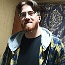 Дмитрий, 24 года