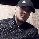 Тимур, 26 лет