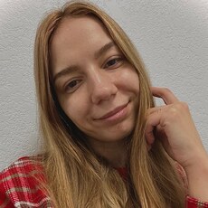 Фотография девушки Маша, 32 года из г. Минск