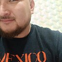 Марат, 38 лет