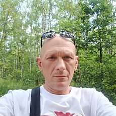 Фотография мужчины Дмитрий, 52 года из г. Домодедово