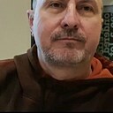 Андрей, 56 лет