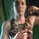 Анатолий, 25 лет