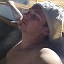 Анатолий, 26 лет