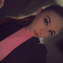 Настенька, 24 года