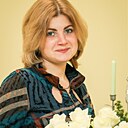 Ирина, 39 лет