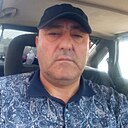 Шариф, 55 лет