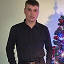 Dumitru, 33 года
