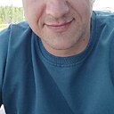 Александр, 40 лет