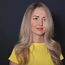 Юлия, 34 года