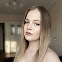 Дарья, 22 года