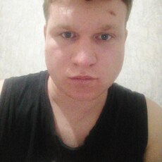 Фотография мужчины Ilya, 36 лет из г. Калуга