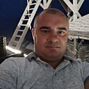 Александр, 46 лет
