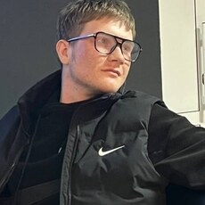 Фотография мужчины Павел, 21 год из г. Чайковский