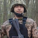 Станіслав, 34 года