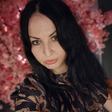 Фотография девушки Катюша, 38 лет из г. Архангельск