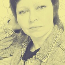 Фотография девушки Lisa, 43 года из г. Череповец