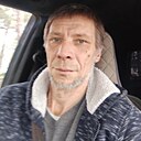 Алексей, 47 лет