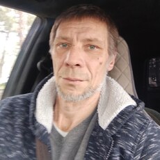 Фотография мужчины Алексей, 47 лет из г. Геленджик